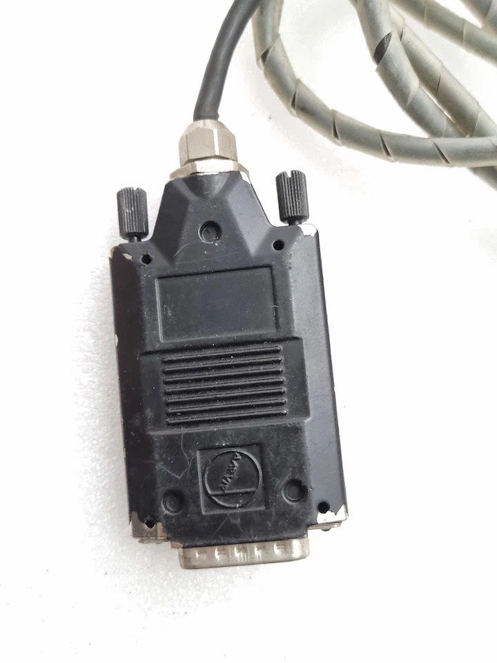 Heidenhain MT 2581 P7 Linear Lenght Guage Prob 363 409-02 | 42 155 326 P MT2581